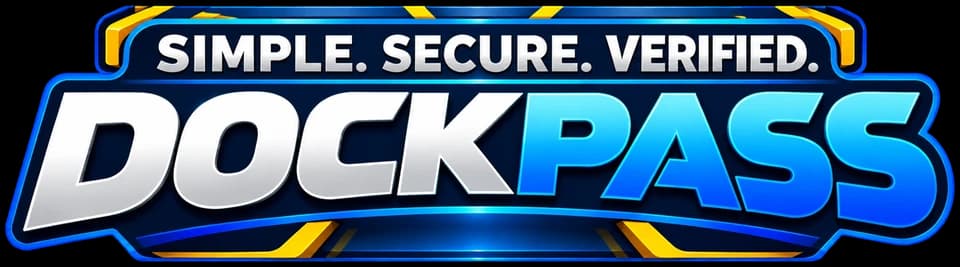 DockPass